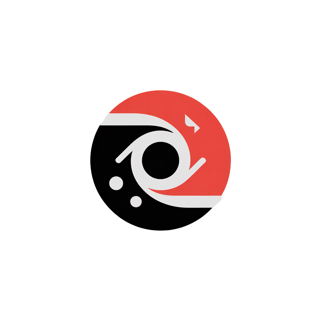 柠檬影视 Logo